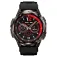 Kospet Smartwatch Tank T3 Ultra 2