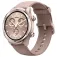 Mibro Smartwatch A3