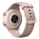 Mibro Smartwatch A3