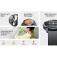 Mibro Smartwatch A3