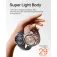 Mibro Smartwatch A3