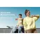 Mibro A3 smartwatch