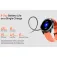 Mibro Smartwatch A3