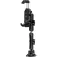 Ulefone Supporto per telefono da auto Armor Mount Max UAN02