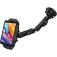 Ulefone Supporto per telefono da auto Armor Mount Max UAN02