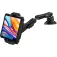Ulefone Supporto per telefono da auto Armor Mount Max UAN02