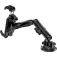 Ulefone Armor Mount Max UAN02 biltelefonholder