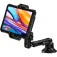 Ulefone Armor Mount Max UAN02 autotelefoonhouder