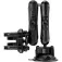 Ulefone Armor Mount Max UAN02 biltelefonholder