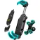 Ulefone Armor Mount Max UAN02 autotelefoonhouder
