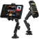 Ulefone Armor Mount Max UAN02 biltelefonholder