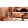 Xiaomi 2000W heater
