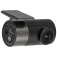 Xiaomi 70mai Dashcam