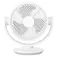 Xiaomi Air table fan