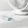 Xiaomi Air 卓上扇風機