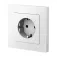 Xiaomi Interruptor intel·ligent H2 EU ZigBee