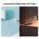 Xiaomi Interruptor intel·ligent H2 EU ZigBee