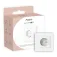 Xiaomi Interruptor intel·ligent H2 EU ZigBee