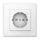 Xiaomi Interruptor intel·ligent H2 EU ZigBee