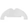 Xiaomi Mi Robot Vacuum Mop 2 Ultra moppbyte