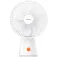 Xiaomi Ventilador de mesa Mini