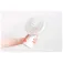 Xiaomi Ventilateur de table Mini