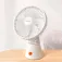Xiaomi Ventilateur de table Mini