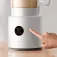 Xiaomi Batedora Pro