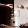 Xiaomi Blender Pro