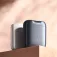 Xiaomi S200 Scheerapparaat