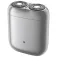 Xiaomi S200 Rasierer