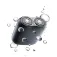 Xiaomi S200 shaver