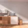 Xiaomi Corda de saltar Smart