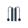 Xiaomi Smart jump rope