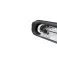 Xiaomi Corda de saltar Smart