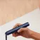 Xiaomi Corda de saltar Smart