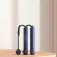 Xiaomi Corda de saltar Smart