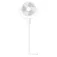 Xiaomi Air Circulation Standventilator