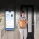 Xiaomi U200 智能锁