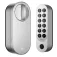 Xiaomi U200 Smart Lock