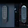 Xiaomi U200 智能锁