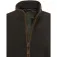 Beretta Giacca Arlington