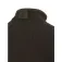 Beretta Giacca Arlington