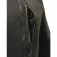 Beretta B-Active EVO jacka
