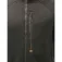Beretta B-Active EVO jacka