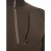 Beretta Forro polar Ceramic Face