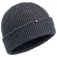Beretta Gorro Shore