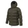 Beretta Svalbard Down GORE-TEX® 재킷