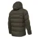 Beretta Svalbard Down GORE-TEX® 재킷