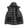 Beretta Svalbard Down GORE-TEX® 재킷